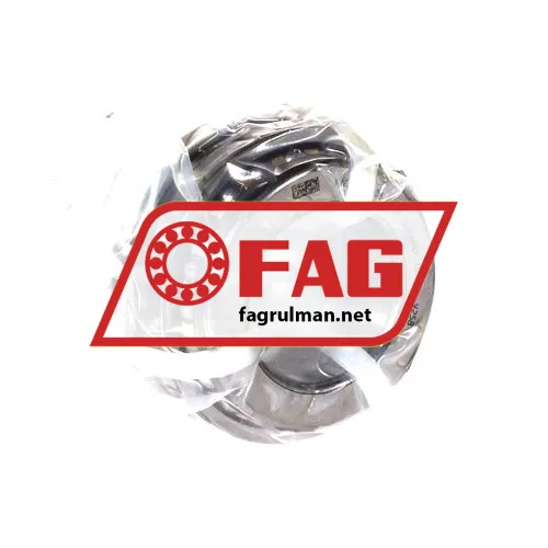 FAG 234406-M-SP