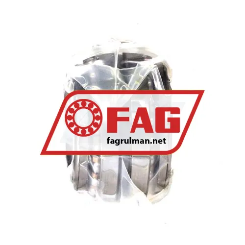 FAG 234406-M-SP ürün fotoğrafı 2