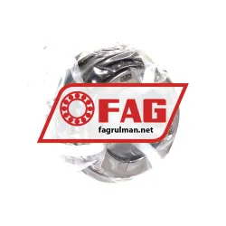 FAG 234406-M-SP