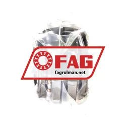 FAG 234406-M-SP rulman resim 2