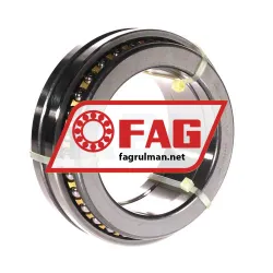 FAG 234420M-SP