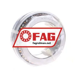 FAG 234414M-SP