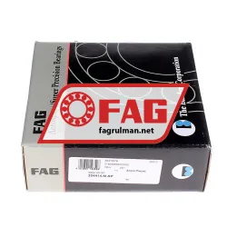 FAG 234414M-SP rulman resim 2