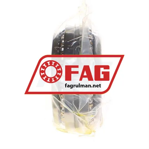 FAG 234416M-SP ürün fotoğrafı 2