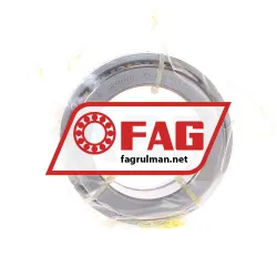 FAG 234416M-SP