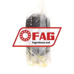 FAG 234416M-SP rulman resim 2