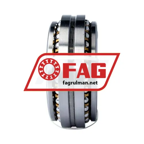 FAG 234424M-SP ürün fotoğrafı 2