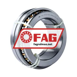 FAG 234424M-SP