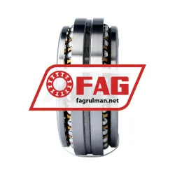 FAG 234424M-SP rulman resim 2