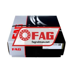 FAG 234424M-SP rulman resim 4