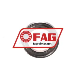 FAG S61803-2Z-HLC