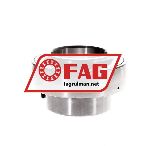 FAG S6210 ürün fotoğrafı 2