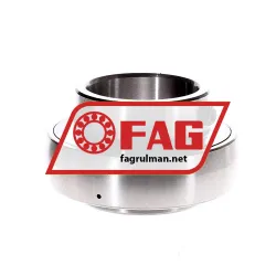 FAG S6210