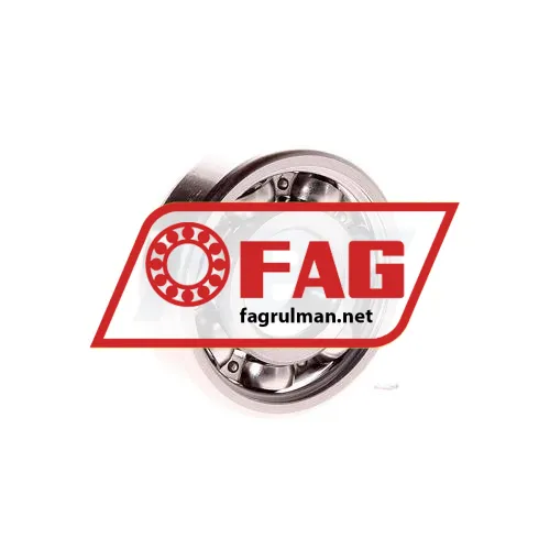 FAG S6304-W203B ürün fotoğrafı 2