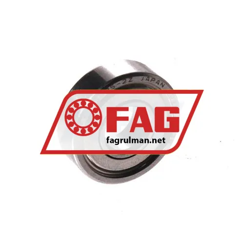 FAG S695-2Z-HLC
