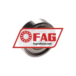 FAG S695-2Z-HLC