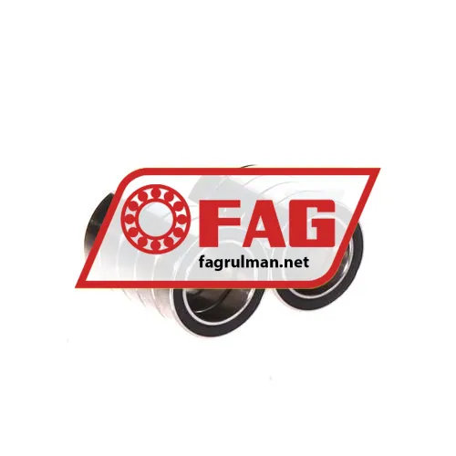 FAG S61700-2RSR-HLC
