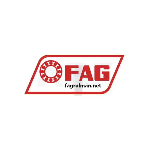 FAG S61700-2RSR-HLC ürün fotoğrafı 2
