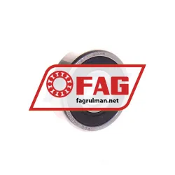 FAG S6200-2RSR-HLC