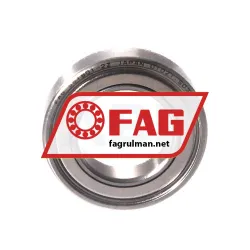FAG S61801-2Z-HLC