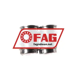 FAG SFR4-2Z-HLC