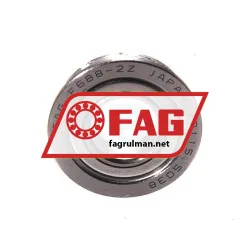 FAG SF688-2Z-HLC