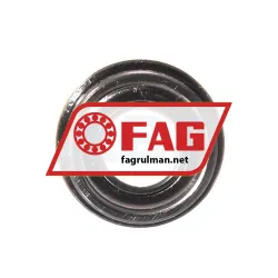 FAG SF688-2Z-HLC rulman resim 2