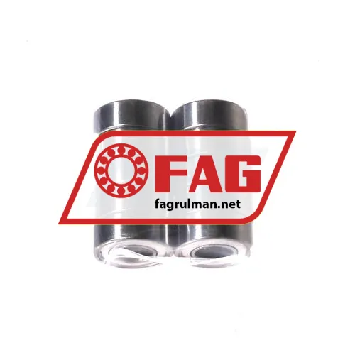 FAG S686-2Z-HLC