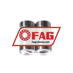 FAG S686-2Z-HLC