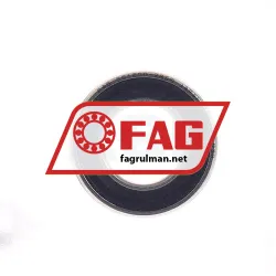 FAG S61800-2RSR-HLC