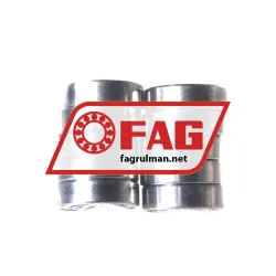 FAG S689-2RSR-HLC