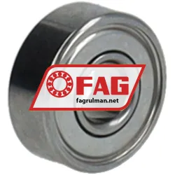 FAG SR3-2Z-HLC