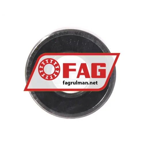 FAG S698-2RSR-HLC