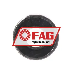 FAG S698-2RSR-HLC