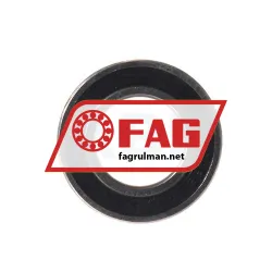 FAG S61902-2RSR-HLC