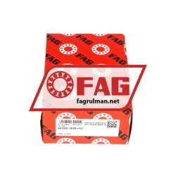 FAG S61902-2RSR-HLC rulman resim 3