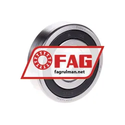 FAG S6306-2RSR-W203B