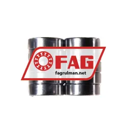 FAG S688-2Z-HLC