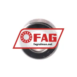 FAG S63800-2RSR-HLC
