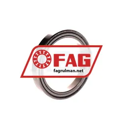 FAG S61808-2Z-HLC