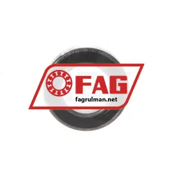 FAG S61801-2RSR-HLC