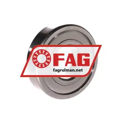 FAG S6307-W203B