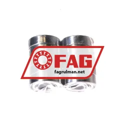 FAG S689-2Z-HLC