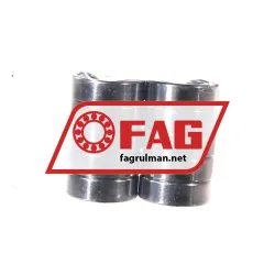 FAG S696-2RSR-HLC