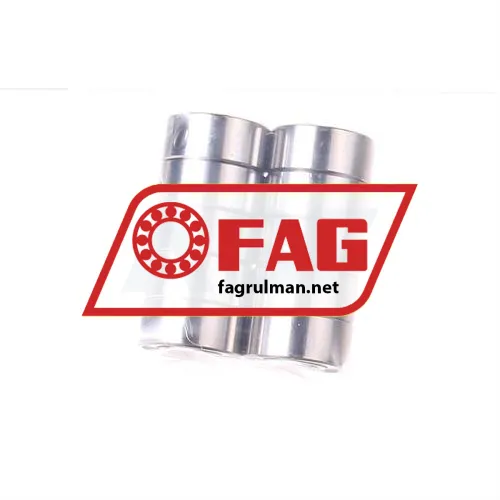 FAG S684-2Z-HLC
