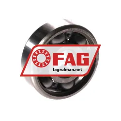 FAG S6301-HLC