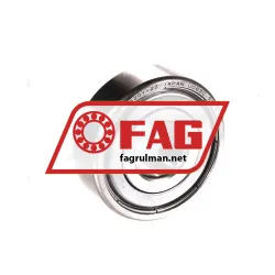 FAG S6201-2Z-HLC
