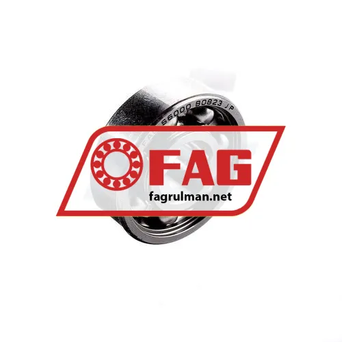 FAG S6000-HLC