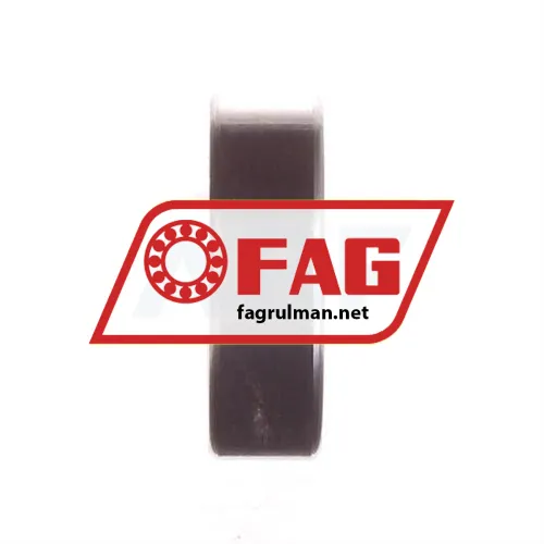 FAG S6000-HLC ürün fotoğrafı 2