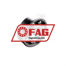 FAG S6000-HLC